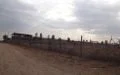 4 Acres Industrial Land for Sale in Kisaju, Kajiado County