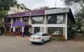 Office Space to Let Along Ngong Road, Nairobi City County
