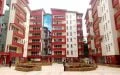 3 Bedrooms Plus Sq Apartment for Sale, Northcote Apartments Kilimani, Argwings Kodhek Road, Nairobi County