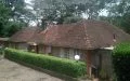 5 Bedroom Home for Sale in Old Muthaiga, Nairobi City County