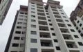 2 Bedroom Apartment to Let Kileleshwa, Nairobi City